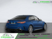 Mercedes Classe C 63 AMG 63 S AMG E Performance BVA 4Matic+   Beaupuy 31
