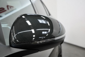 Mercedes Classe C 63 AMG 63 S AMG E Performance BVA 4Matic+  occasion  Beaupuy - photo n5