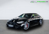 Annonce Mercedes Classe C 63 AMG occasion Hybride 63 S AMG E Performance BVA 4Matic+  Beaupuy