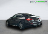 Mercedes Classe C 63 AMG 63 S AMG E Performance BVA 4Matic+   Beaupuy 31