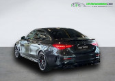 Mercedes Classe C 63 AMG occasion année 2024 boite Automatique Annonce Mercedes Classe C 63 AMG occasion Hybride 63 S AMG E Performance BVA 4Matic+ à Beaupuy