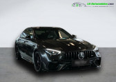 Mercedes Classe C 63 AMG 63 S AMG E Performance BVA 4Matic+   Beaupuy 31
