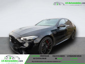 Annonce Mercedes Classe C 63 AMG occasion Hybride 63 S AMG E Performance BVA 4Matic+  Beaupuy
