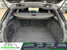 Mercedes Classe C 63 AMG 63 S AMG Speedshift MCT AMG  occasion � Beaupuy - photo n�12