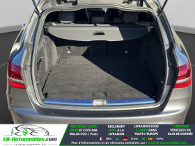 Mercedes Classe C 63 AMG 63 S AMG Speedshift MCT AMG  occasion � Beaupuy - photo n�10