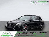 Annonce Mercedes Classe C 63 AMG occasion Essence 63 S AMG Speedshift MCT AMG � Beaupuy