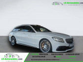 Annonce Mercedes Classe C 63 AMG occasion Essence 63 S AMG Speedshift MCT AMG � Beaupuy