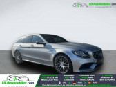 Annonce Mercedes Classe C 63 AMG occasion Essence 63 S AMG Speedshift MCT AMG � Beaupuy