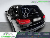 Annonce Mercedes Classe C 63 AMG occasion Essence 63 S AMG Speedshift MCT AMG � Beaupuy