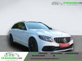 Annonce Mercedes Classe C 63 AMG occasion Essence 63 S AMG Speedshift MCT AMG � Beaupuy