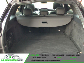 Mercedes Classe C 63 AMG 63 S AMG Speedshift MCT AMG  occasion � Beaupuy - photo n�9