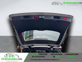 Mercedes Classe C 63 AMG 63 S AMG Speedshift MCT AMG  occasion � Beaupuy - photo n�5