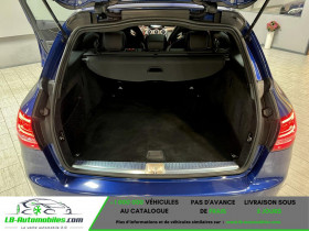 Mercedes Classe C 63 AMG 63 S AMG Speedshift MCT AMG  occasion � Beaupuy - photo n�10