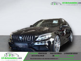 Mercedes Classe C 63 AMG 63 S AMG Speedshift MCT AMG  � Beaupuy 31