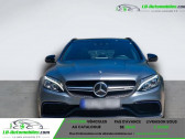 Mercedes Classe C 63 AMG 63 S AMG Speedshift MCT AMG  � Beaupuy 31