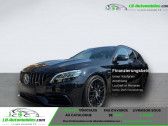 Mercedes Classe C 63 AMG 63 S AMG Speedshift MCT AMG   Beaupuy 31