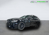Mercedes Classe C 63 AMG 63 S AMG Speedshift MCT AMG   Beaupuy 31