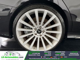 Mercedes Classe C 63 AMG 63 S AMG  occasion � Beaupuy - photo n�7