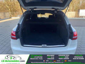 Mercedes Classe C 63 AMG 63 S AMG  occasion � Beaupuy - photo n�7