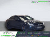 Annonce Mercedes Classe C 63 AMG occasion Essence 63 S AMG � Beaupuy