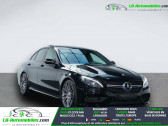 Mercedes Classe C 63 AMG 63 S AMG  � Beaupuy 31
