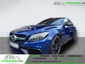 Annonce Mercedes Classe C 63 AMG occasion Essence 63 S AMG � Beaupuy
