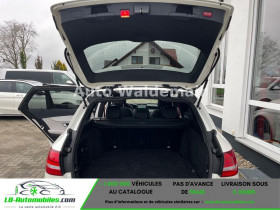 Mercedes Classe C 63 AMG 63 S AMG  occasion � Beaupuy - photo n�9