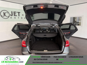 Mercedes Classe C 63 AMG 63 S AMG  occasion � Beaupuy - photo n�7