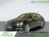 Mercedes Classe C 63 AMG 63 S AMG  � Beaupuy 31
