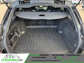 Mercedes Classe C 63 AMG 63 S AMG  occasion � Beaupuy - photo n�9