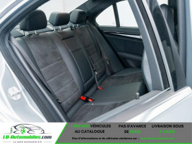 Mercedes Classe C 63 AMG 63 S AMG  occasion � Beaupuy - photo n�7