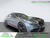 Mercedes Classe C 63 AMG 63 S AMG  � Beaupuy 31