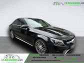 Mercedes Classe C 63 AMG 63 S AMG  � Beaupuy 31