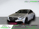 Mercedes Classe C 63 AMG 63 S AMG   Beaupuy 31