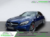Mercedes Classe C 63 AMG 63 S AMG   Beaupuy 31