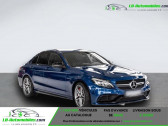 Mercedes Classe C 63 AMG 63 S AMG   Beaupuy 31