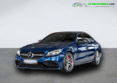 Mercedes Classe C 63 AMG 63 S AMG   Beaupuy 31