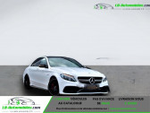 Mercedes Classe C 63 AMG 63 S AMG   Beaupuy 31