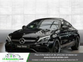 Annonce Mercedes Classe C 63 AMG occasion Essence 63 S Mercedes-AMG SPEEDSHIFT MCT AMG à Beaupuy