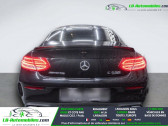 Annonce Mercedes Classe C 63 AMG occasion Essence 63 S Mercedes-AMG � Beaupuy