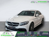 Mercedes Classe C 63 AMG 63 S Mercedes-AMG  � Beaupuy 31