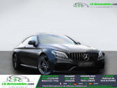 Annonce Mercedes Classe C 63 AMG occasion Essence 63 S Mercedes-AMG � Beaupuy