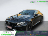 Annonce Mercedes Classe C 63 AMG occasion Essence 63 S Mercedes-AMG � Beaupuy
