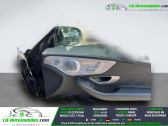 Annonce Mercedes Classe C 63 AMG occasion Essence 63 S Mercedes-AMG � Beaupuy