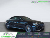 Annonce Mercedes Classe C 63 AMG occasion Essence 63 S Mercedes-AMG � Beaupuy