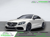 Mercedes Classe C 63 AMG 63 S Mercedes-AMG  � Beaupuy 31