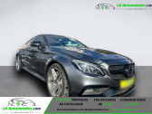 Mercedes Classe C 63 AMG 63 S Mercedes-AMG  � Beaupuy 31