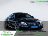 Annonce Mercedes Classe C 63 AMG occasion Essence 63 S Mercedes-AMG � Beaupuy