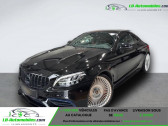 Mercedes Classe C 63 AMG 63 S Mercedes-AMG  � Beaupuy 31