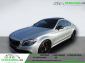 Mercedes Classe C 63 AMG 63 S Mercedes-AMG  � Beaupuy 31